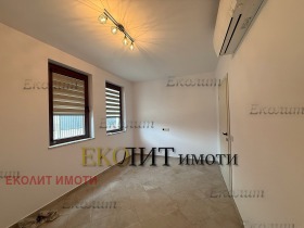 Te huur Kantoor
