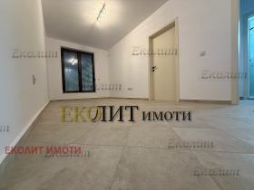     | Imot.bg    4