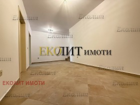    | Imot.bg    5