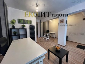 ���� ��� ���� ���� | Imot.bg � ����� ������ 4