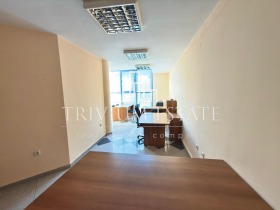 ���� ��� ���� ���� | Imot.bg � ����� ������ 4