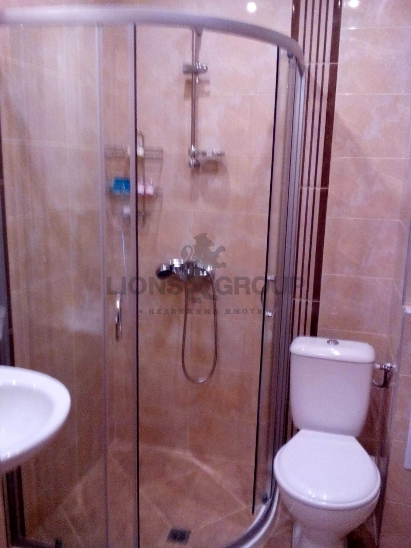 Para alugar  1 quarto Varna , Centar , 55 m² | 37198293 - imagem [6]