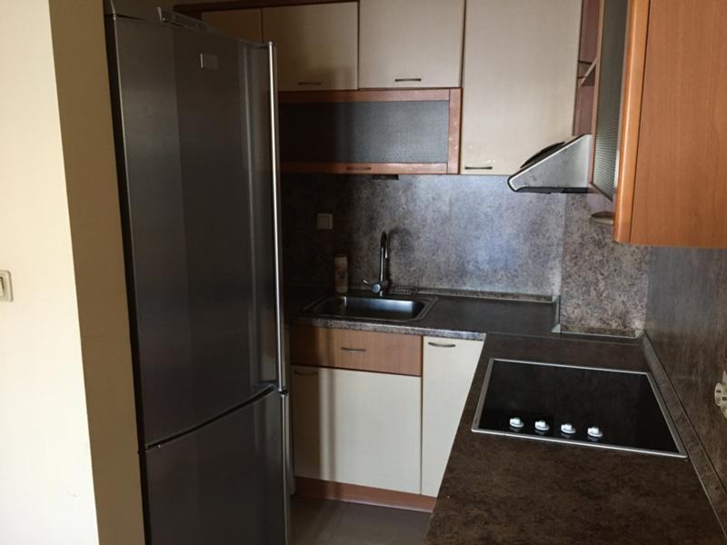 K pronájmu  1 ložnice Sofia , Centar , 68 m2 | 51353653 - obraz [2]