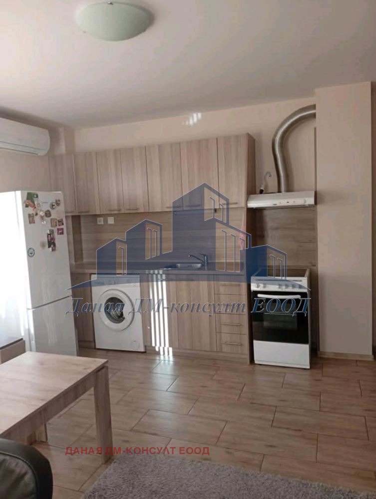 Kiadó  1 hálószoba Sumen , Pazara , 70 négyzetméter | 52237399 - kép [8]