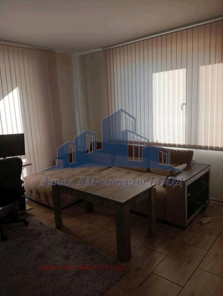Kiadó  1 hálószoba Sumen , Pazara , 70 négyzetméter | 52237399 - kép [3]