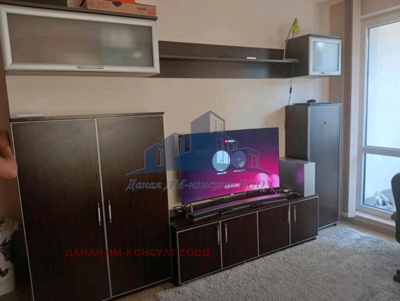 Kiadó  1 hálószoba Sumen , Pazara , 70 négyzetméter | 52237399 - kép [7]