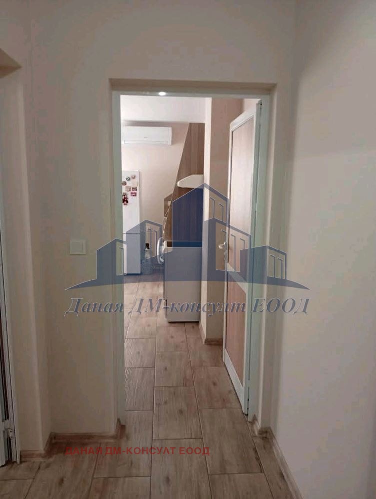 Kiadó  1 hálószoba Sumen , Pazara , 70 négyzetméter | 52237399 - kép [6]