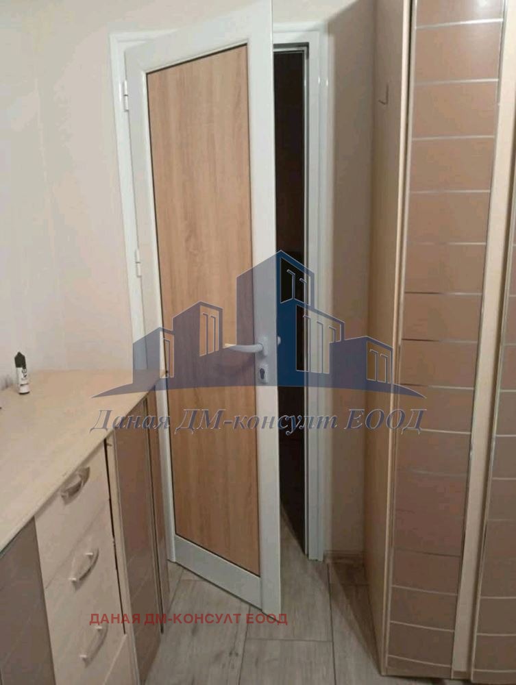 Kiadó  1 hálószoba Sumen , Pazara , 70 négyzetméter | 52237399 - kép [4]