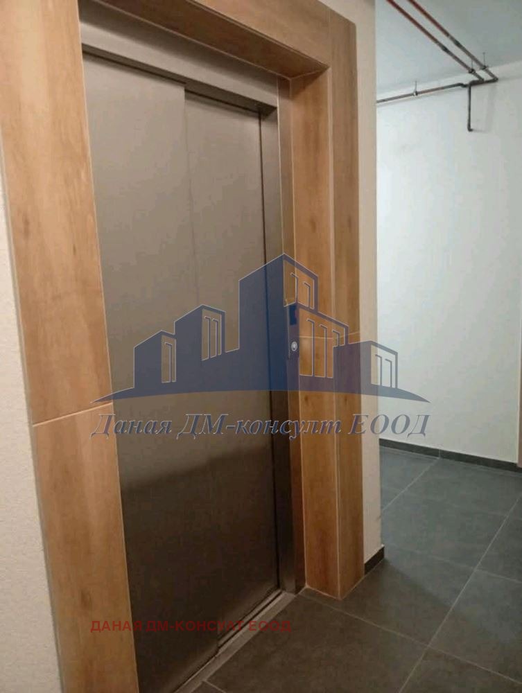 Kiadó  1 hálószoba Sumen , Pazara , 70 négyzetméter | 52237399 - kép [5]