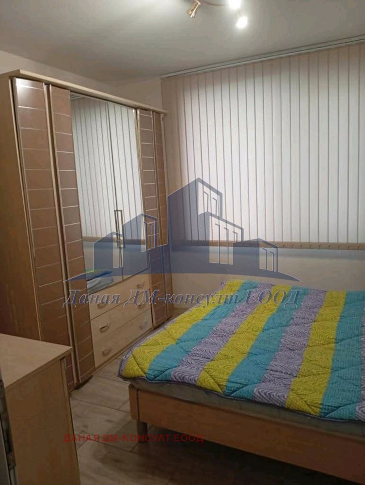 Kiadó  1 hálószoba Sumen , Pazara , 70 négyzetméter | 52237399