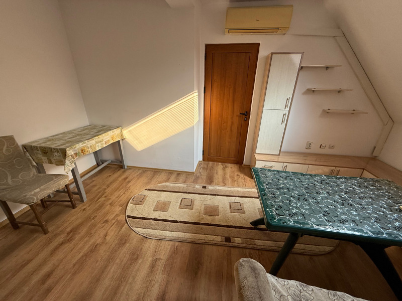 En renta  2 dormitorios región Blagoevgrad , Gotse Delchev , 90 metros cuadrados | 16790418 - imagen [3]