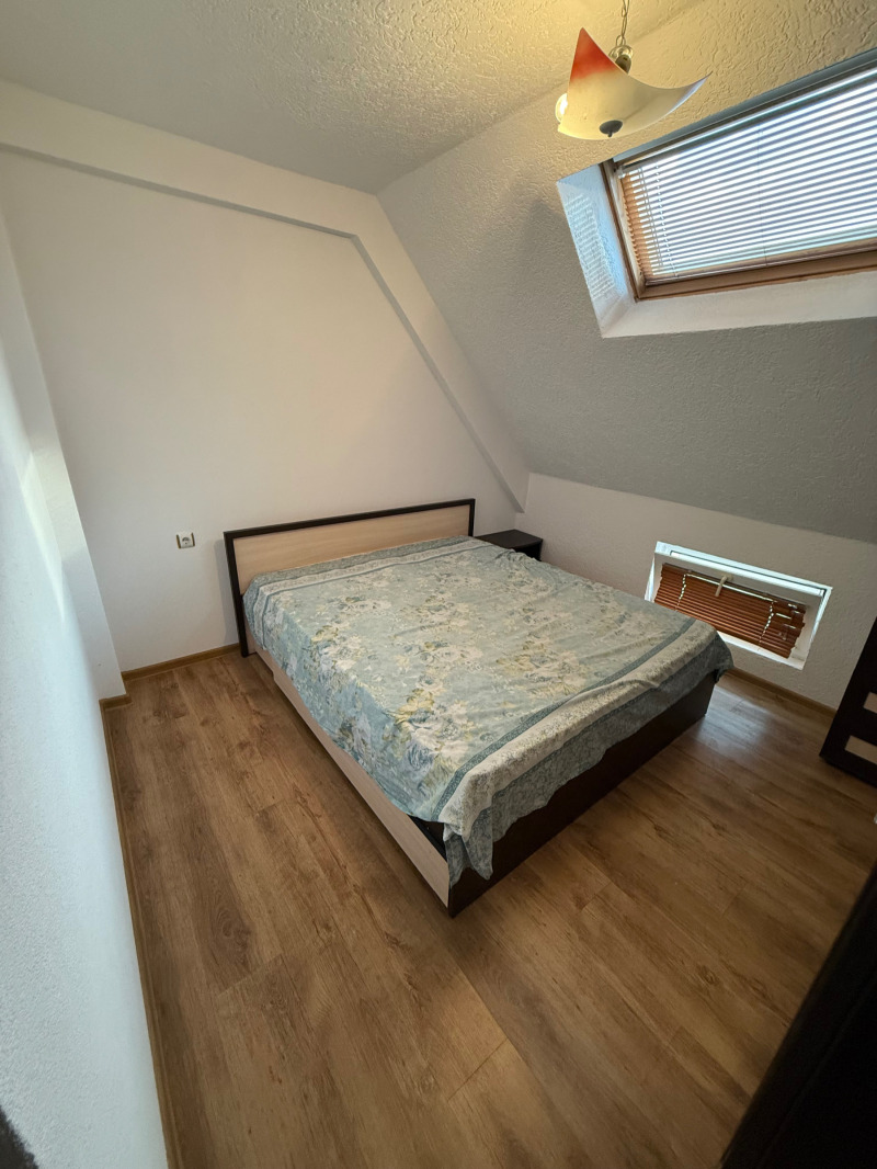 En renta  2 dormitorios región Blagoevgrad , Gotse Delchev , 90 metros cuadrados | 16790418 - imagen [4]