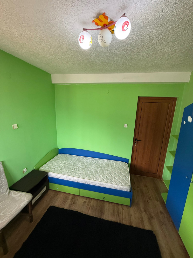 En renta  2 dormitorios región Blagoevgrad , Gotse Delchev , 90 metros cuadrados | 16790418 - imagen [6]