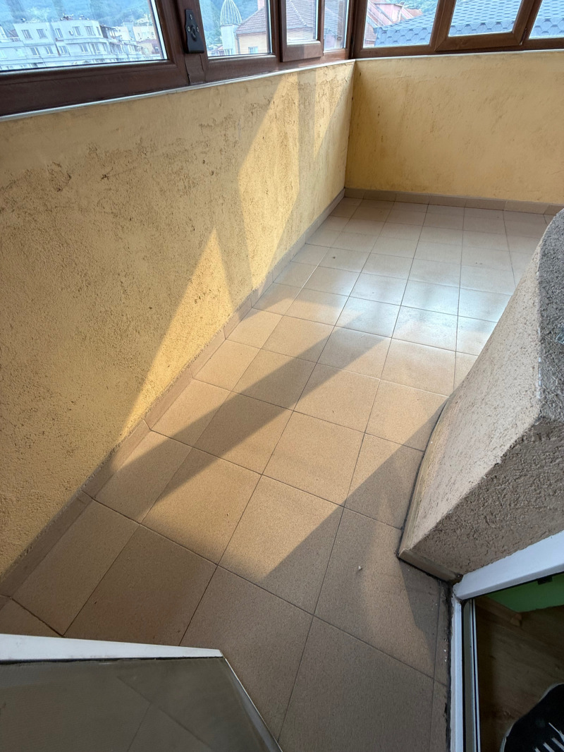 En renta  2 dormitorios región Blagoevgrad , Gotse Delchev , 90 metros cuadrados | 16790418 - imagen [10]