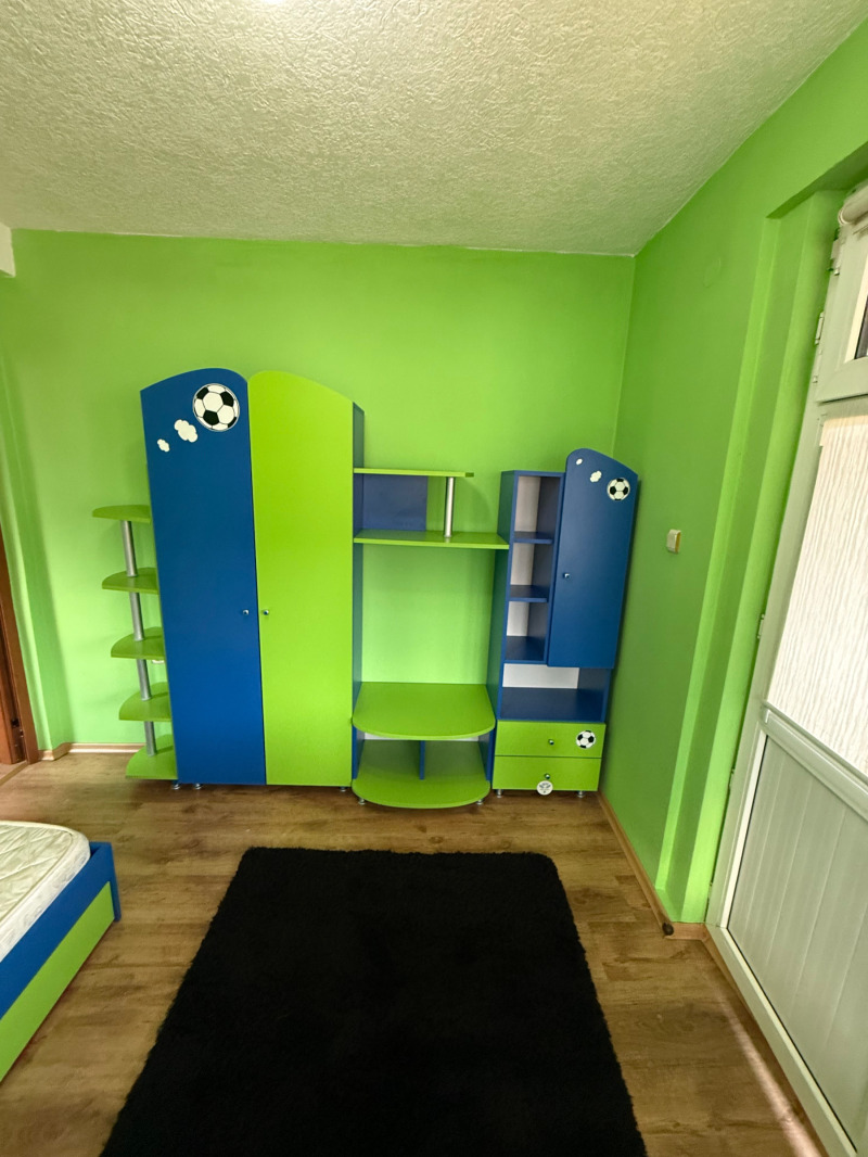 En renta  2 dormitorios región Blagoevgrad , Gotse Delchev , 90 metros cuadrados | 16790418 - imagen [7]