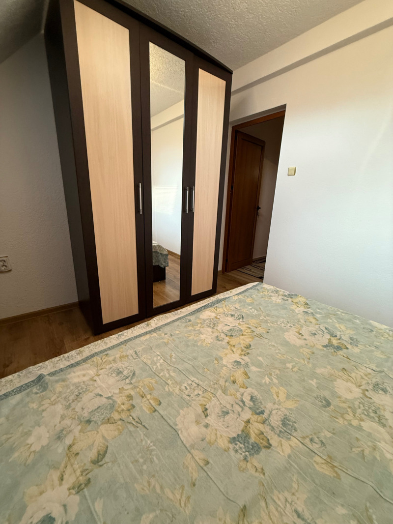 En renta  2 dormitorios región Blagoevgrad , Gotse Delchev , 90 metros cuadrados | 16790418 - imagen [5]