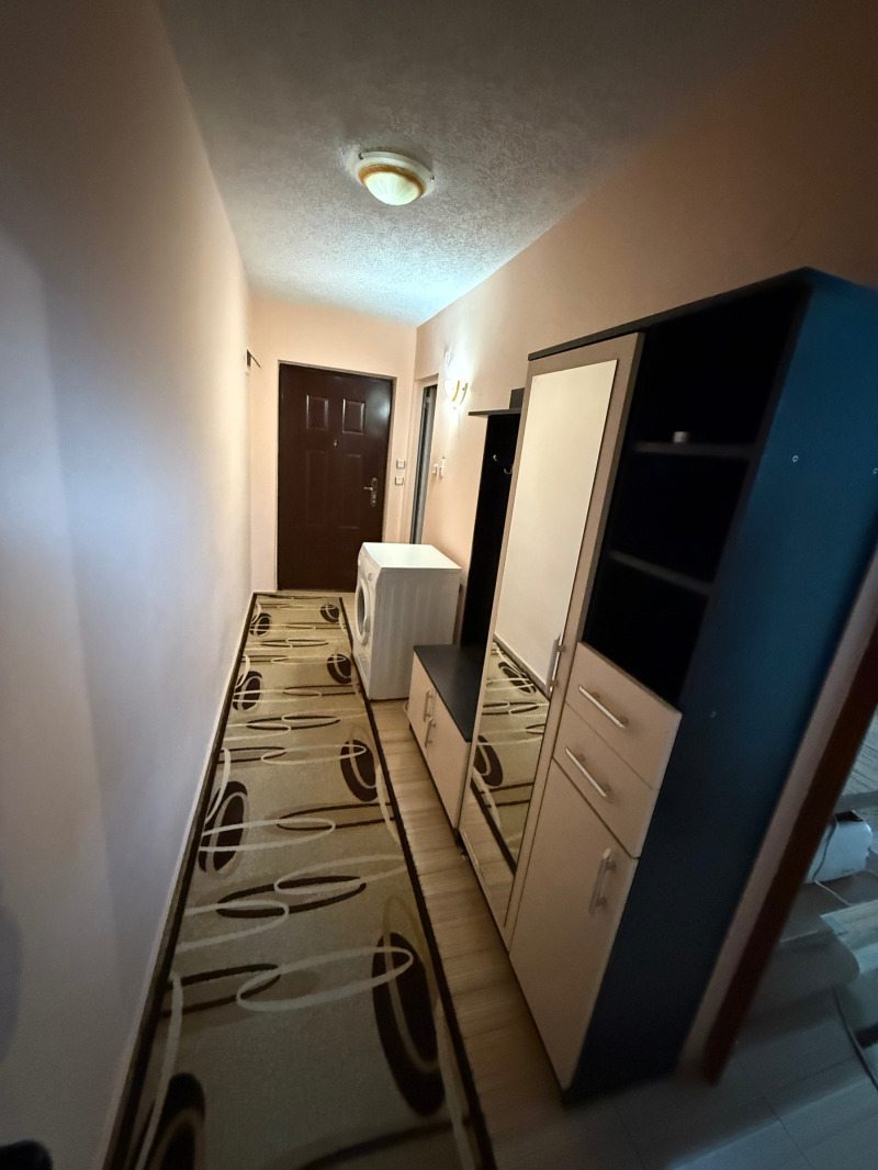 En renta  2 dormitorios región Blagoevgrad , Gotse Delchev , 90 metros cuadrados | 16790418 - imagen [9]