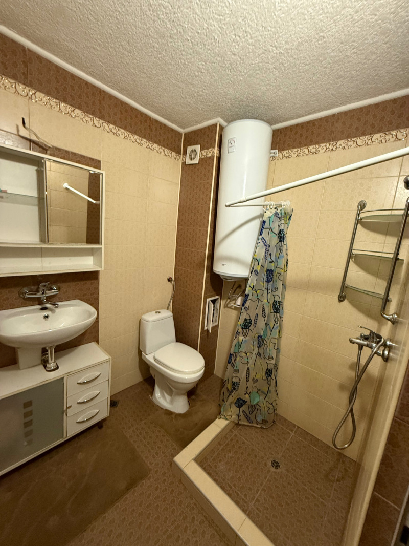 En renta  2 dormitorios región Blagoevgrad , Gotse Delchev , 90 metros cuadrados | 16790418 - imagen [8]