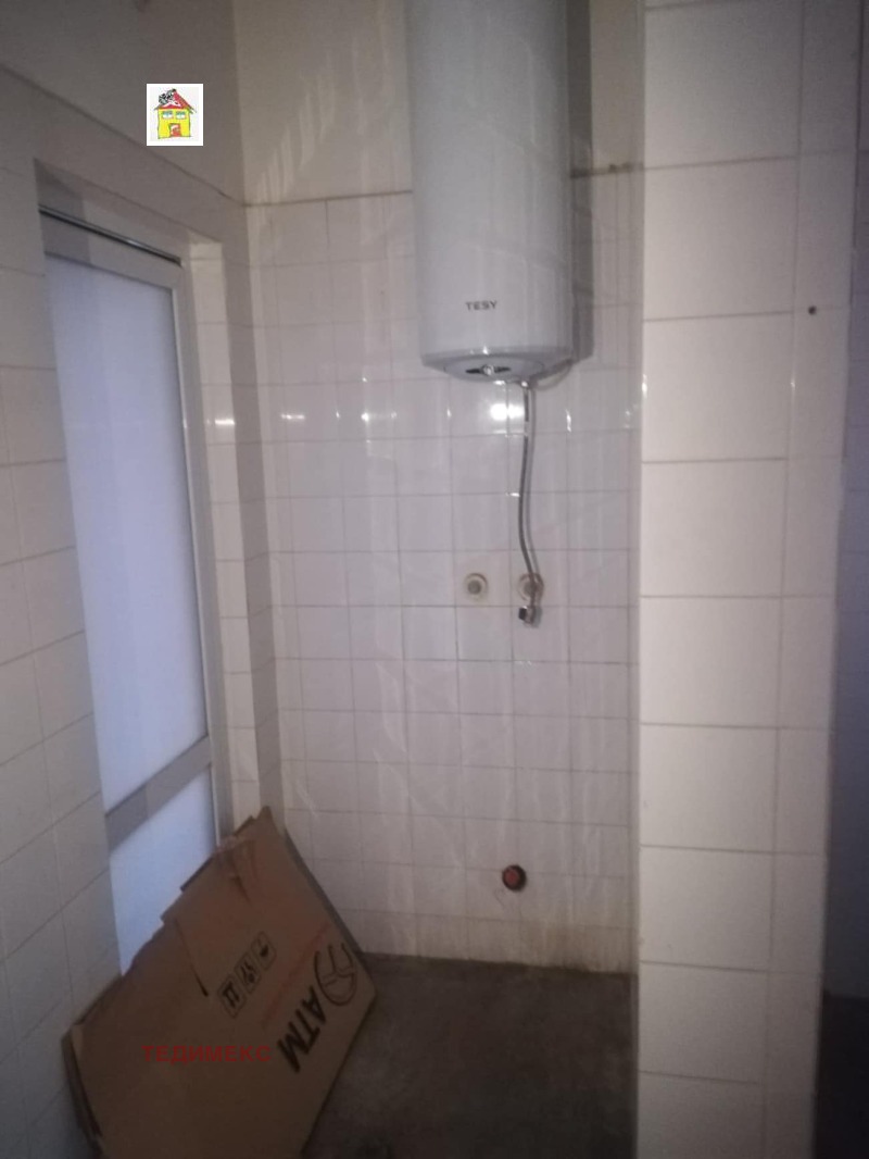En renta  Oficina Sofia , Obelya 2 , 220 metros cuadrados | 53247916 - imagen [6]