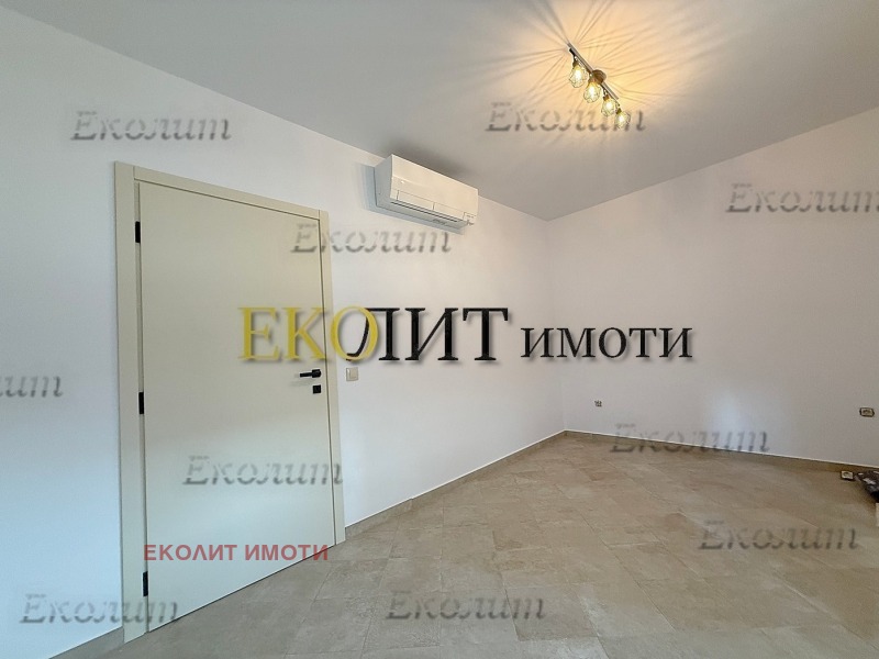 Дава под наем  Офис град София , Редута , 70 кв.м | 99895746 - изображение [6]