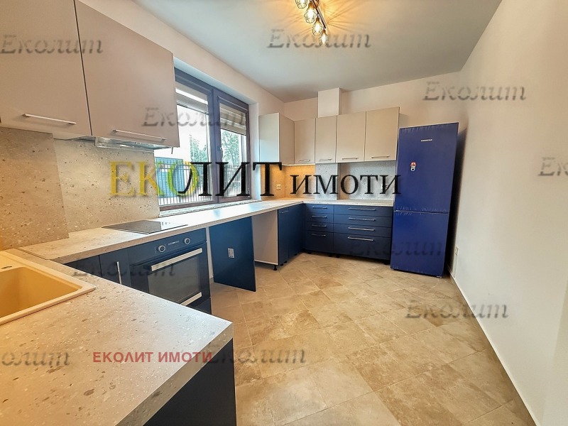 Дава под наем  Офис град София , Редута , 70 кв.м | 99895746 - изображение [2]