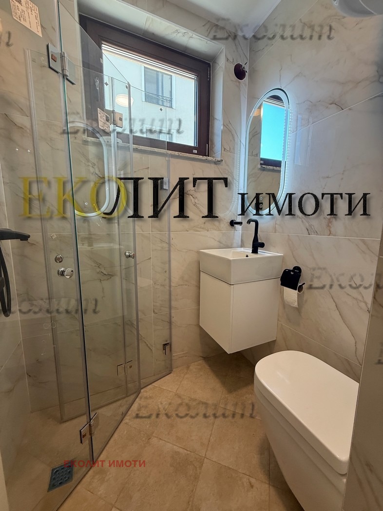 Дава под наем  Офис град София , Редута , 70 кв.м | 99895746 - изображение [7]