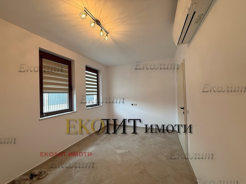 Дава под наем  Офис град София , Редута , 70 кв.м | 99895746