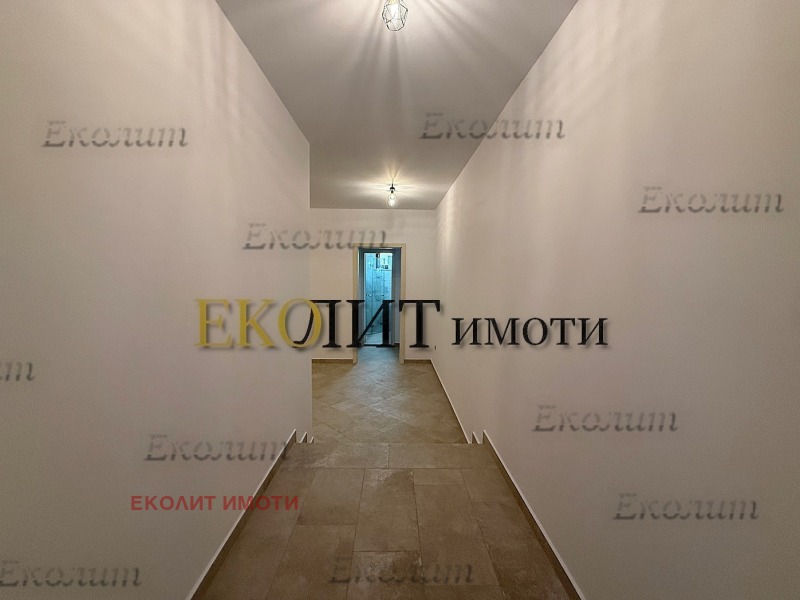 Дава под наем  Офис град София , Редута , 70 кв.м | 99895746 - изображение [3]