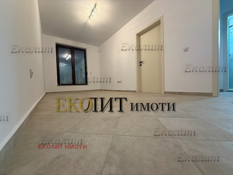 Дава под наем  Офис град София , Редута , 70 кв.м | 99895746 - изображение [4]