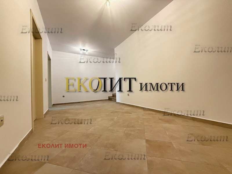 Дава под наем  Офис град София , Редута , 70 кв.м | 99895746 - изображение [5]
