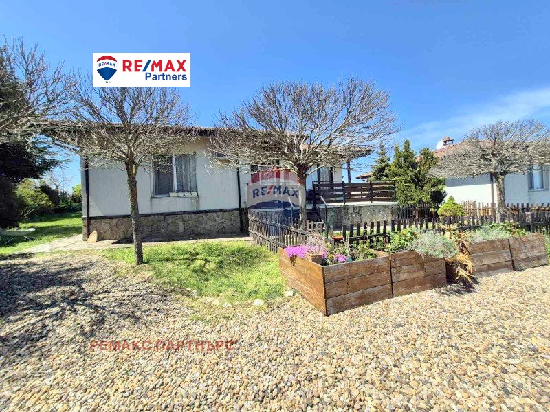 Til leje  Hus region Varna , Kichevo , 138 kvm | 13231412 - billede [2]