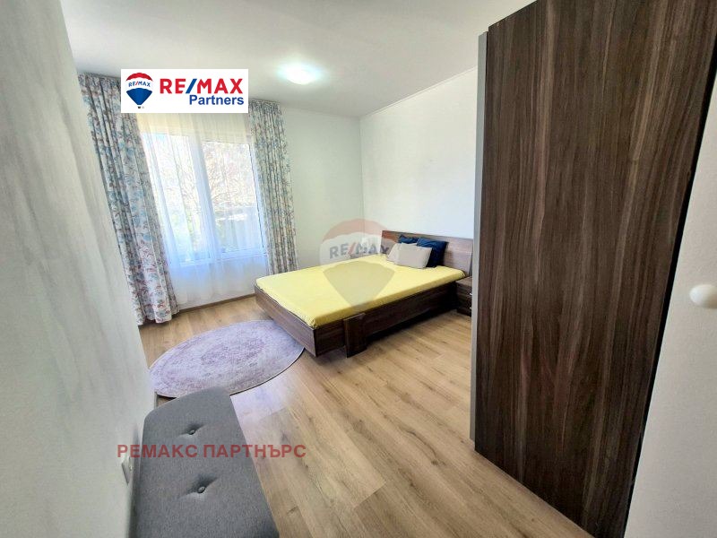 Til leje  Hus region Varna , Kichevo , 138 kvm | 13231412 - billede [17]