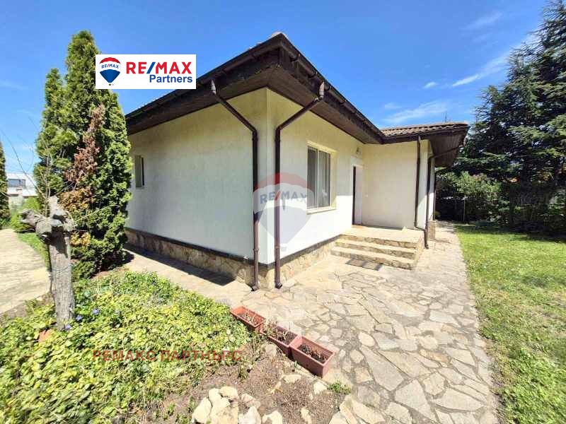Til leje  Hus region Varna , Kichevo , 138 kvm | 13231412 - billede [3]