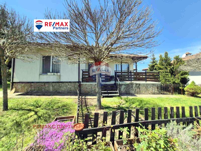 Til leje  Hus region Varna , Kichevo , 138 kvm | 13231412