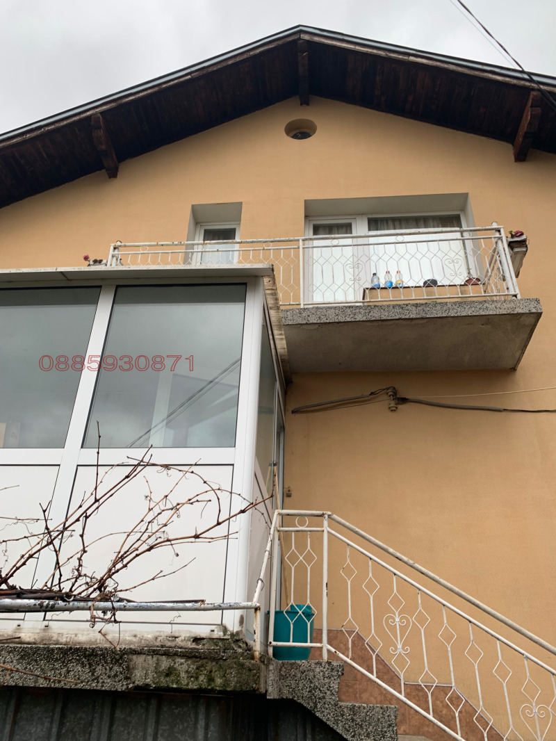 Para alugar  Casa Sofia , Simeonovo , 170 m² | 60018076 - imagem [3]