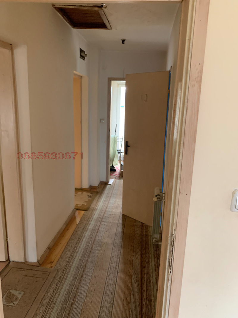 Para alugar  Casa Sofia , Simeonovo , 170 m² | 60018076 - imagem [10]