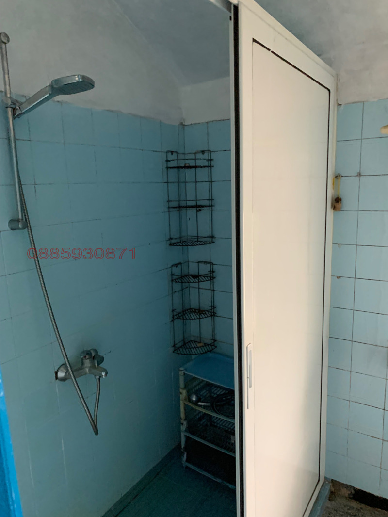 Para alugar  Casa Sofia , Simeonovo , 170 m² | 60018076 - imagem [11]