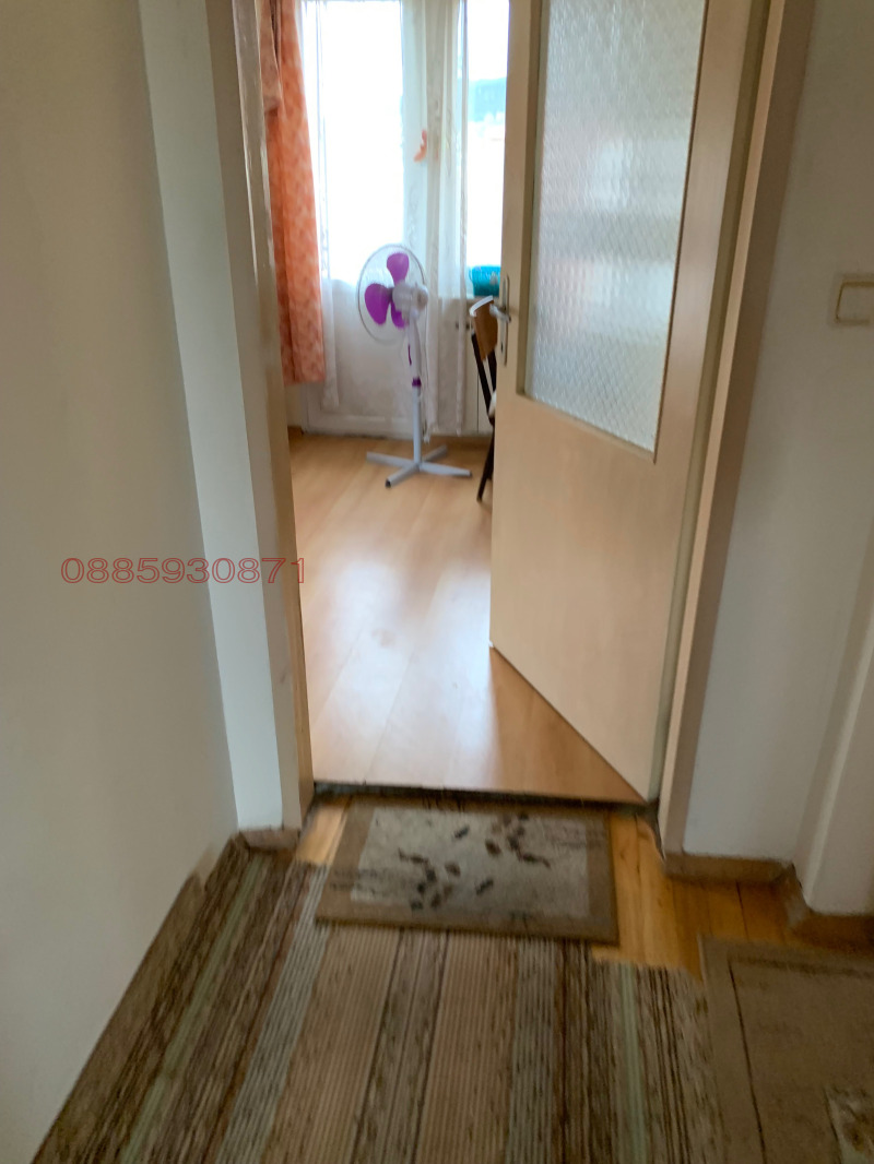 Para alugar  Casa Sofia , Simeonovo , 170 m² | 60018076 - imagem [12]