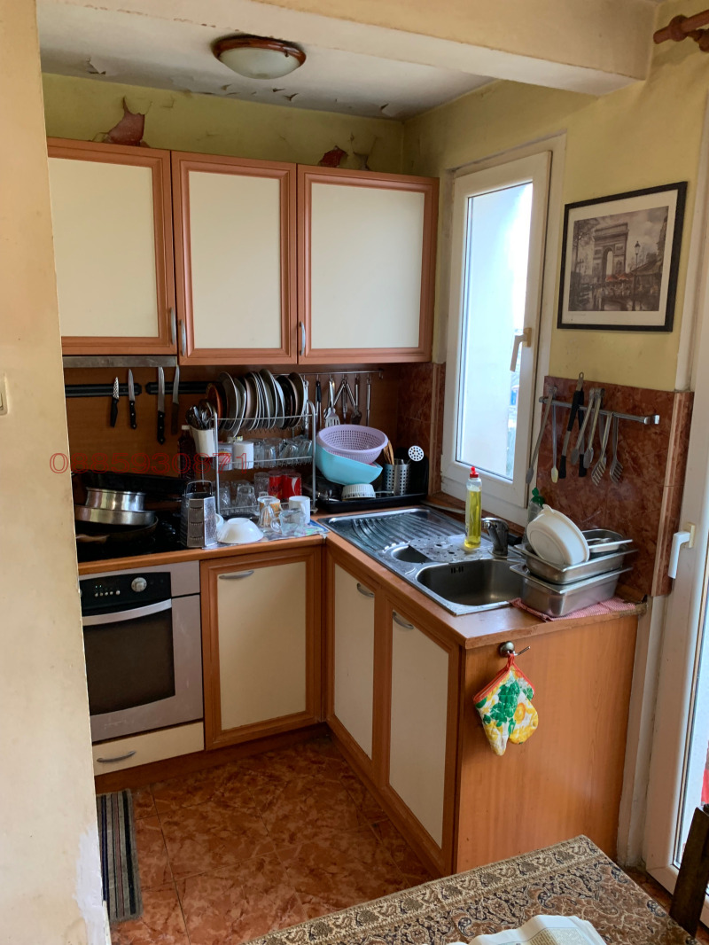 Para alugar  Casa Sofia , Simeonovo , 170 m² | 60018076 - imagem [5]
