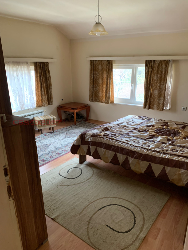 Para alugar  Casa Sofia , Simeonovo , 170 m² | 60018076 - imagem [8]