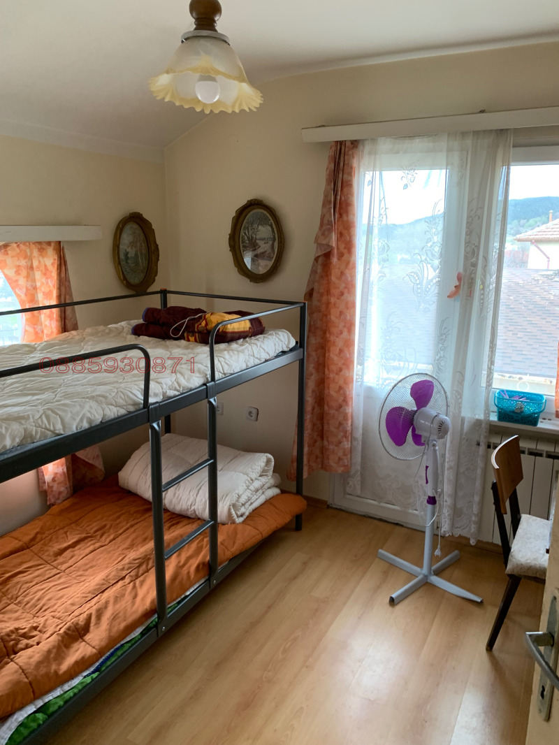 Para alugar  Casa Sofia , Simeonovo , 170 m² | 60018076 - imagem [13]