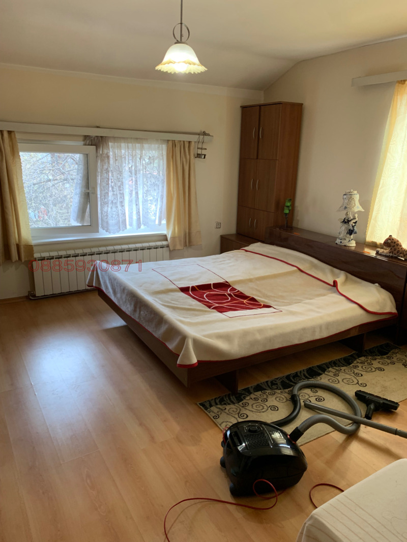 Para alugar  Casa Sofia , Simeonovo , 170 m² | 60018076 - imagem [14]