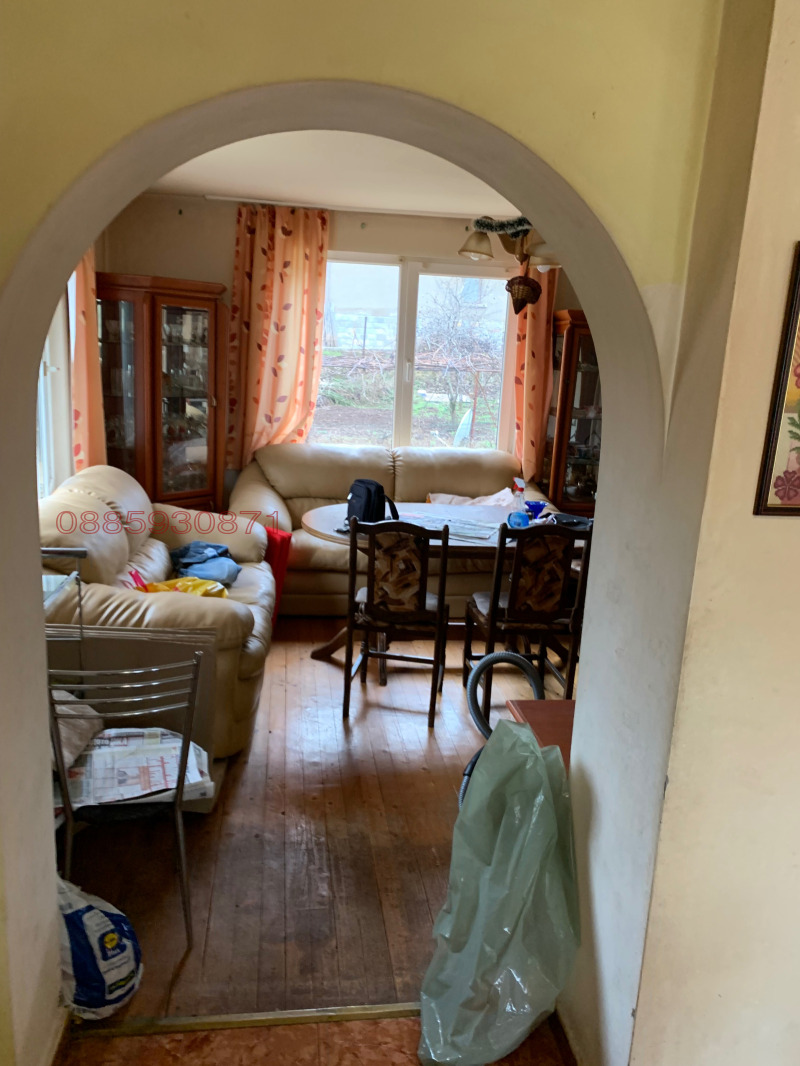 Para alugar  Casa Sofia , Simeonovo , 170 m² | 60018076 - imagem [6]
