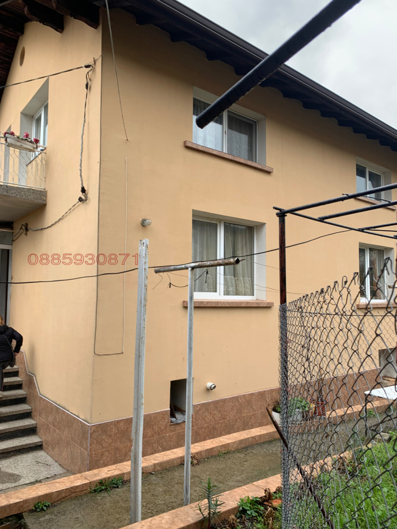 Para alugar  Casa Sofia , Simeonovo , 170 m² | 60018076 - imagem [2]