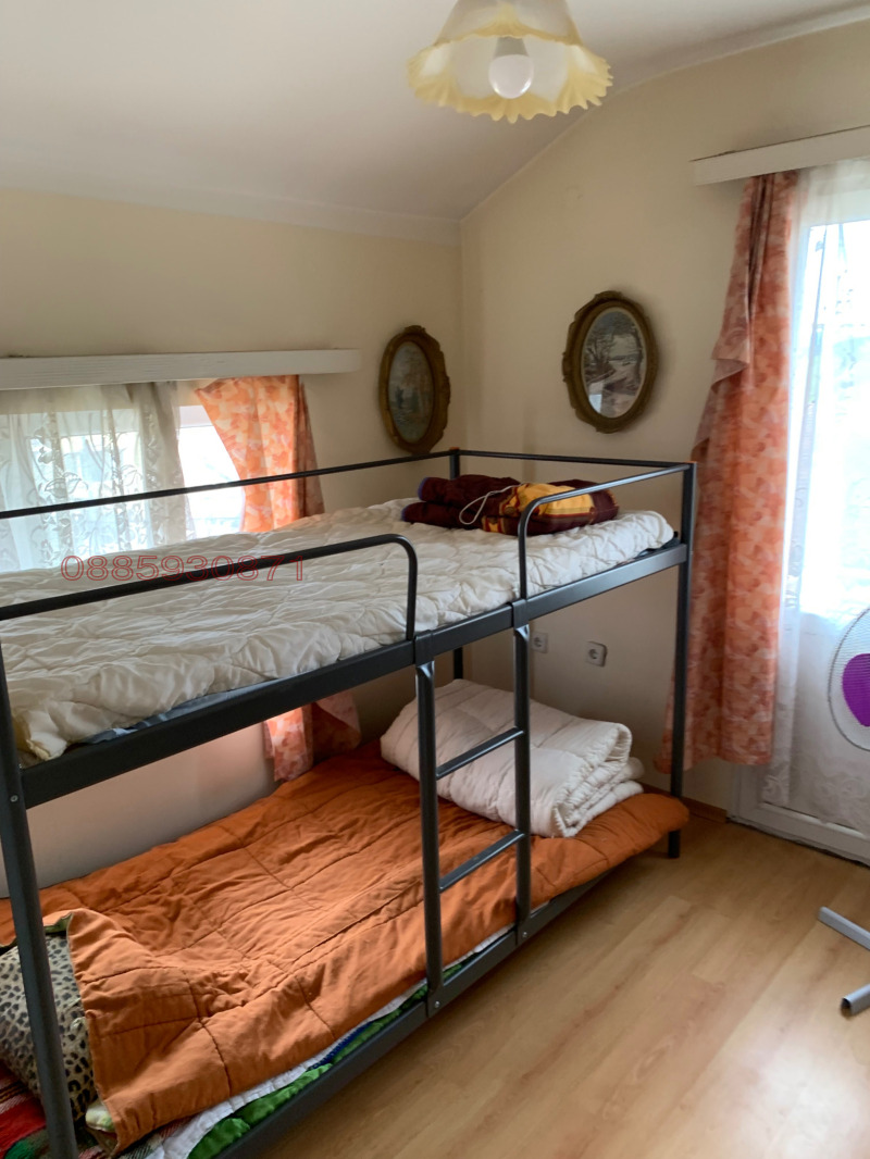 Para alugar  Casa Sofia , Simeonovo , 170 m² | 60018076 - imagem [9]