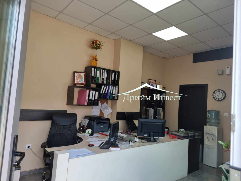 Kiralık  Depolamak Plovdiv , Industrialna zona - Yug , 1038 metrekare | 48551975 - görüntü [10]