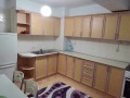 Дава под наем 2-СТАЕН, гр. Кърджали, Възрожденци, снимка 3