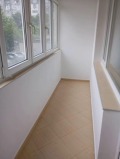 Дава под наем 2-СТАЕН, гр. София, Красна поляна 3, снимка 9