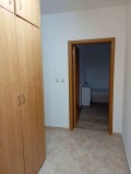 Дава под наем 2-СТАЕН, гр. София, Красна поляна 3, снимка 10
