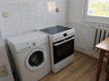 Дава под наем  1-стаен град София , Младост 1 , 44 кв.м | 70595450 - изображение [4]